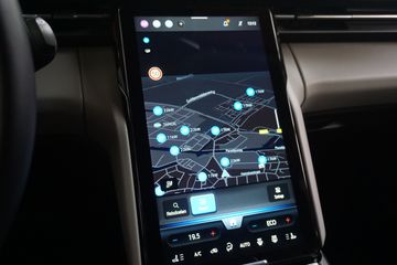 Voertuigafbeelding 21