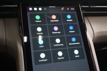 Voertuigafbeelding 25