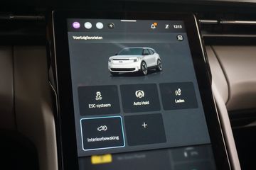 Voertuigafbeelding 26