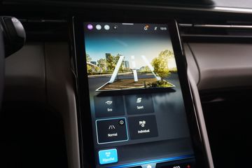 Voertuigafbeelding 27