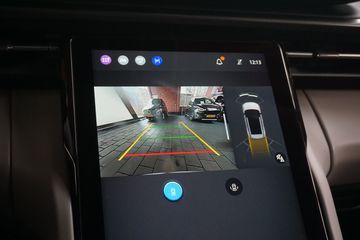 Voertuigafbeelding 29