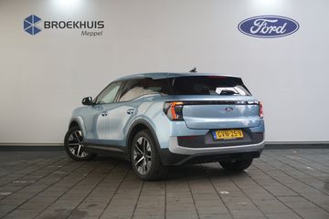 Voertuigafbeelding 3