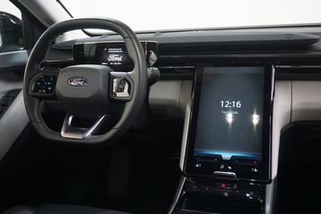 Voertuigafbeelding 31