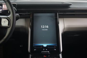 Voertuigafbeelding 33