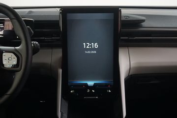 Voertuigafbeelding 34