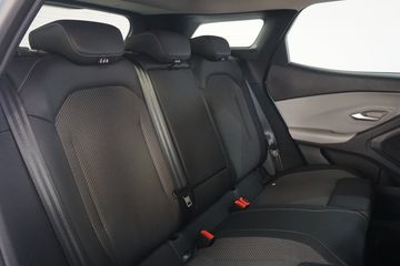 Voertuigafbeelding 35