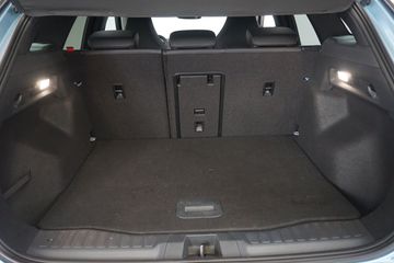 Voertuigafbeelding 36