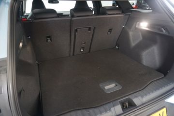 Voertuigafbeelding 37