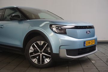 Voertuigafbeelding 38