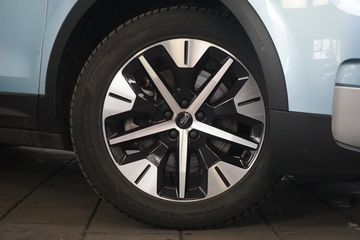 Voertuigafbeelding 39