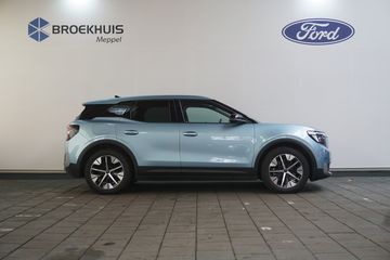 Voertuigafbeelding 5