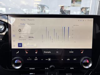 Voertuigafbeelding 18