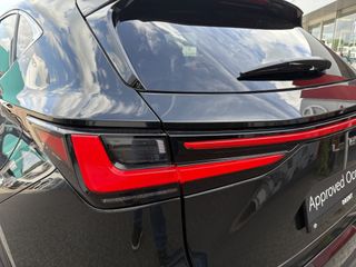 Voertuigafbeelding 38