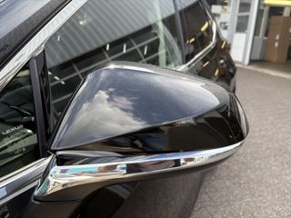 Voertuigafbeelding 40