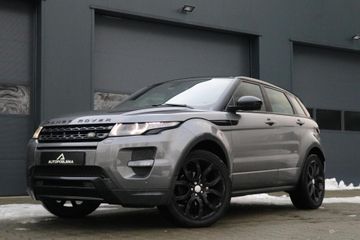 Voertuigafbeelding 1