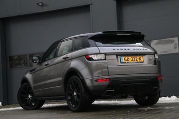 Voertuigafbeelding 2