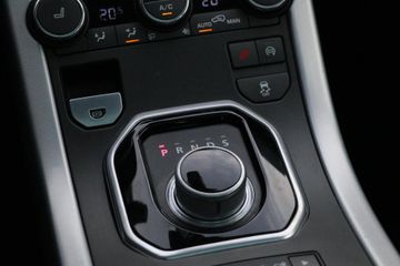 Voertuigafbeelding 21