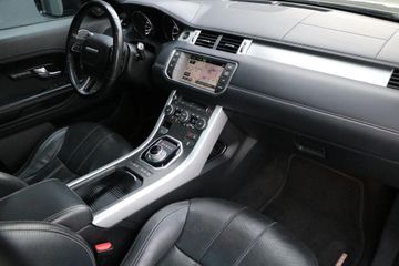 Voertuigafbeelding 26