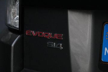 Voertuigafbeelding 28