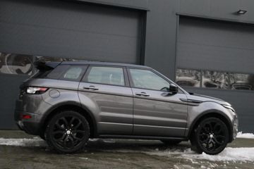 Voertuigafbeelding 8