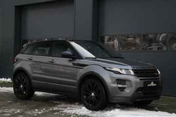 Voertuigafbeelding 9