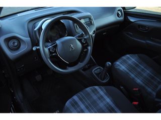 Voertuigafbeelding 11