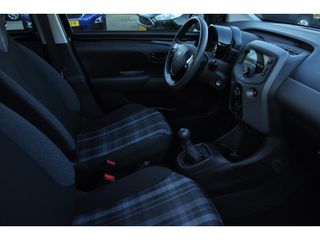 Voertuigafbeelding 15