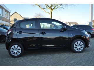 Voertuigafbeelding 3