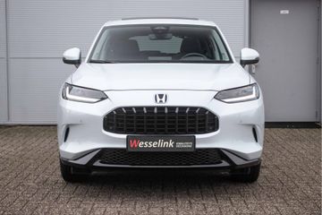 Voertuigafbeelding 11