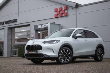 Voertuigafbeelding 13