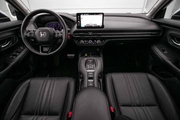 Voertuigafbeelding 15