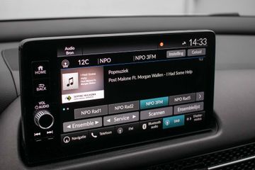 Voertuigafbeelding 18