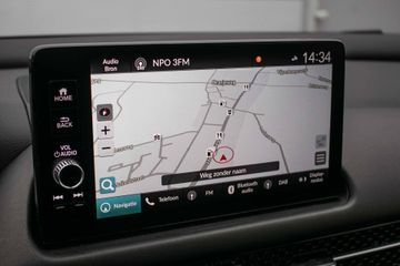 Voertuigafbeelding 19