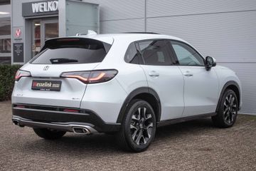 Voertuigafbeelding 2