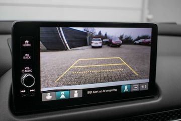 Voertuigafbeelding 20