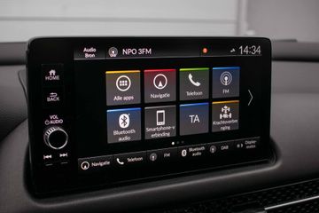 Voertuigafbeelding 21