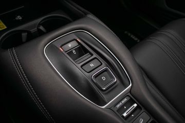 Voertuigafbeelding 24