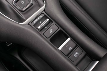 Voertuigafbeelding 25