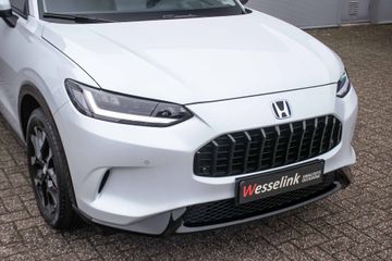 Voertuigafbeelding 29