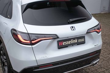 Voertuigafbeelding 30