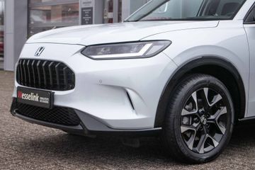 Voertuigafbeelding 31