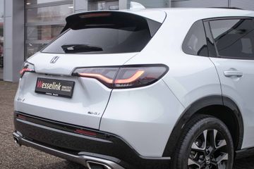 Voertuigafbeelding 32