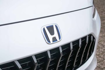 Voertuigafbeelding 33