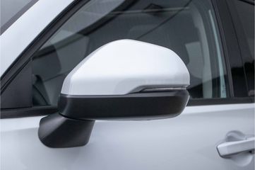 Voertuigafbeelding 34