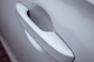 Voertuigafbeelding 35