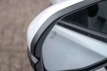 Voertuigafbeelding 36