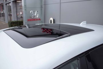 Voertuigafbeelding 37