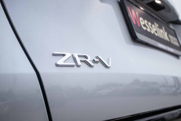 Voertuigafbeelding 39