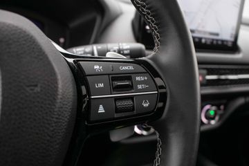 Voertuigafbeelding 41