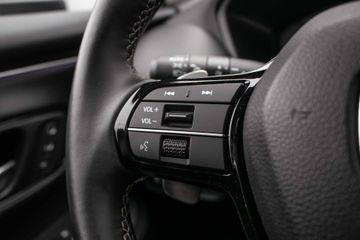 Voertuigafbeelding 42